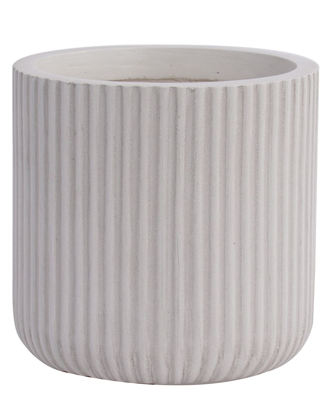 b8a55a6d57a34c0f681bbe78f05934ee