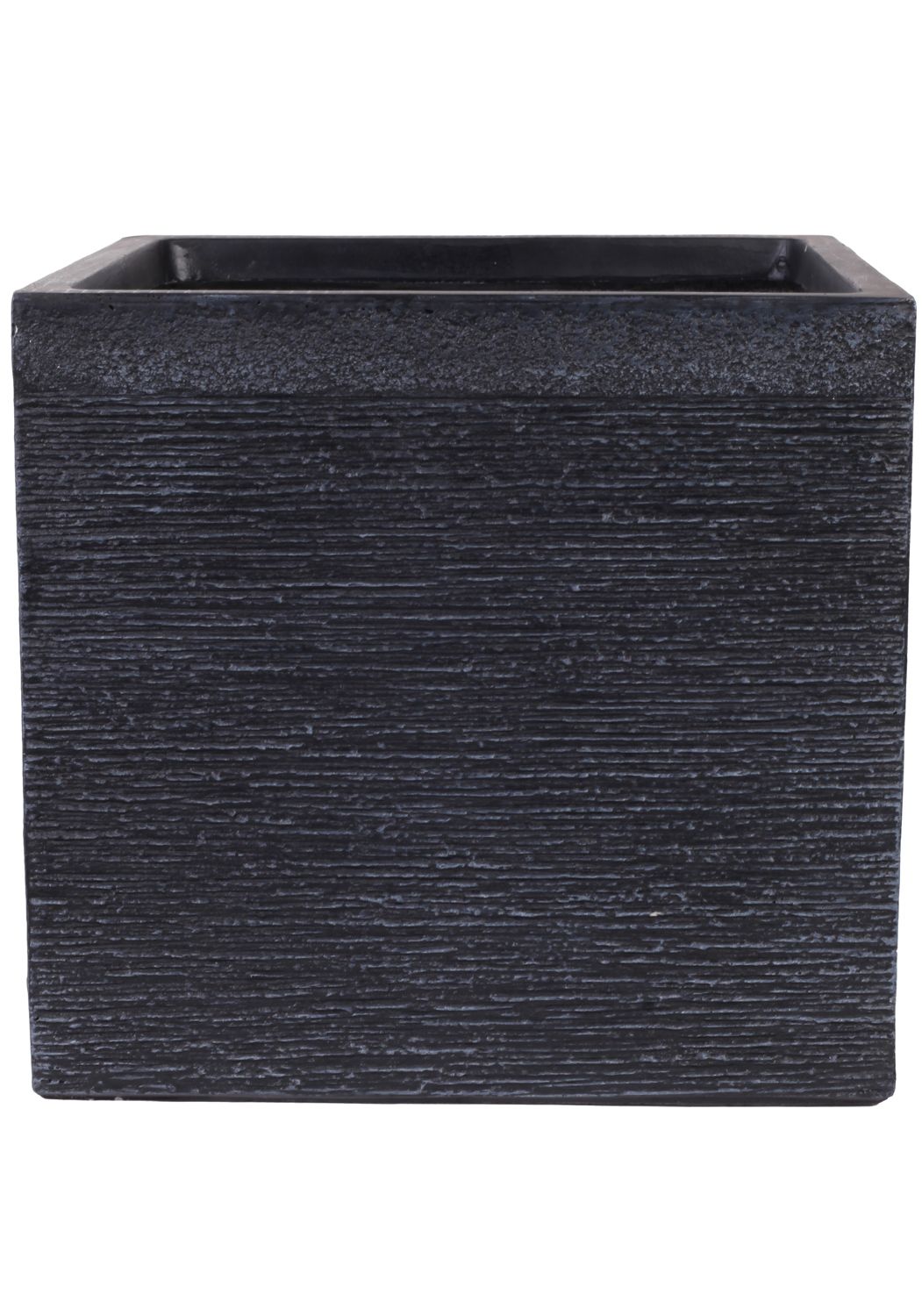 bdf0f4907a7209490654a70f8aa43c29