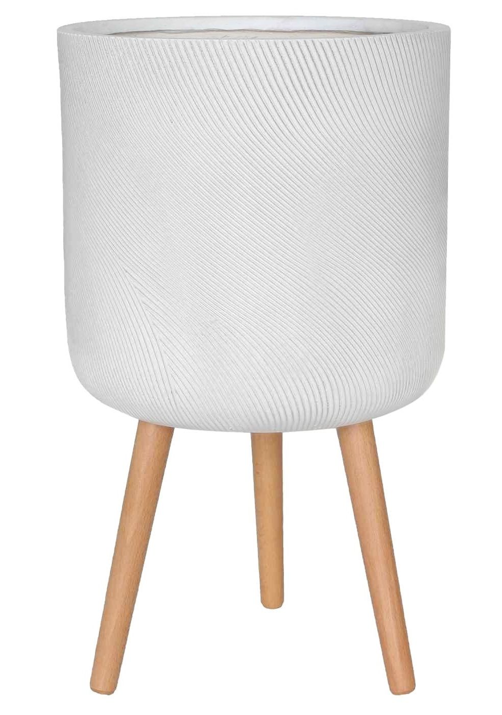 bf9b4a90817fe3a1f281b68022bc19e1