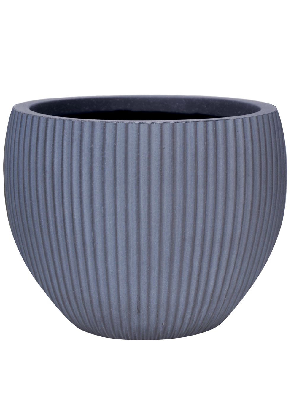 bfd4b45d4bf034a75c156d54a31634c5