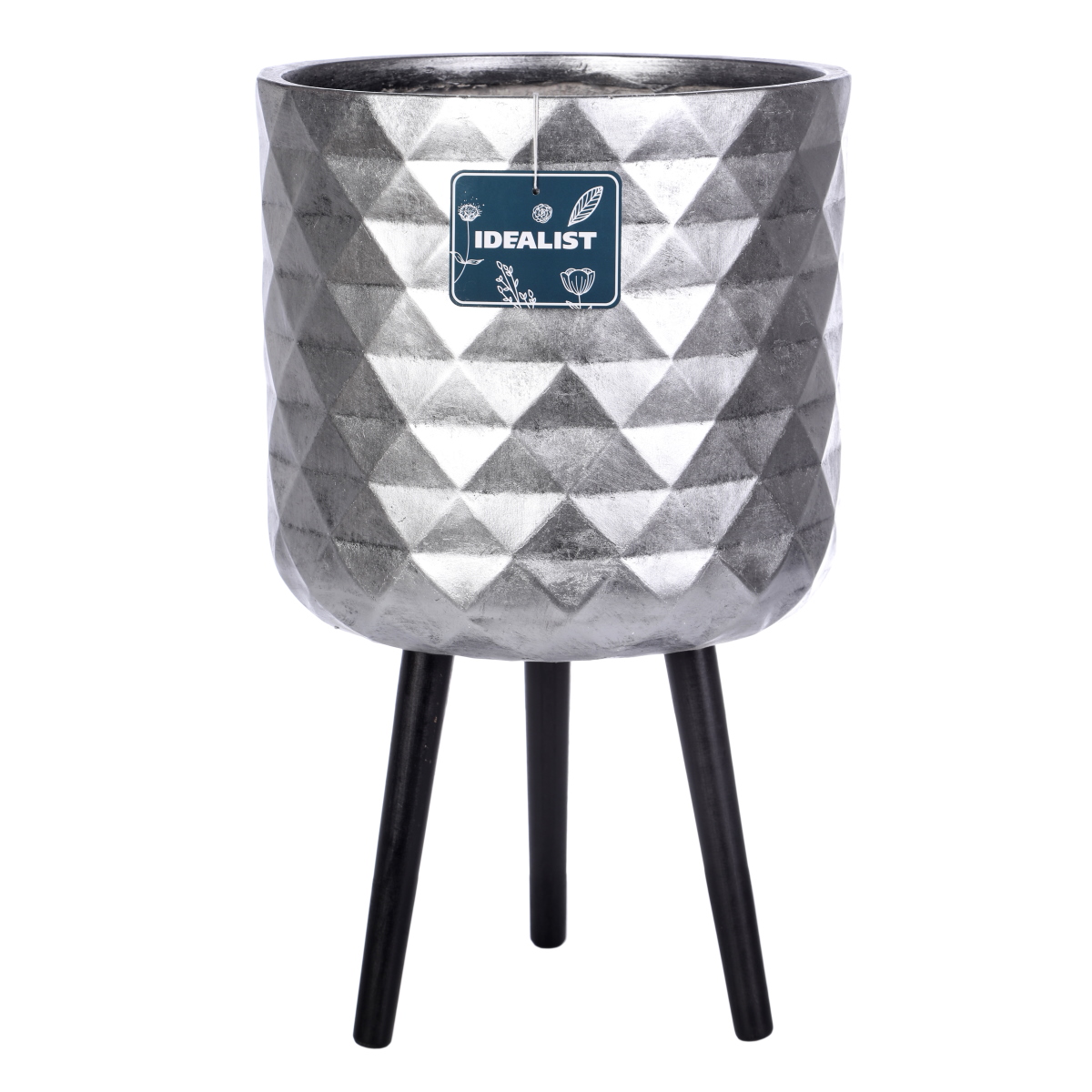 c0c473d48ef8845408f217cacea6d5c9