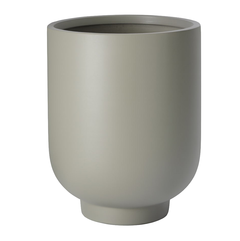 c1dce5da316ef293e44d97ac36093f46