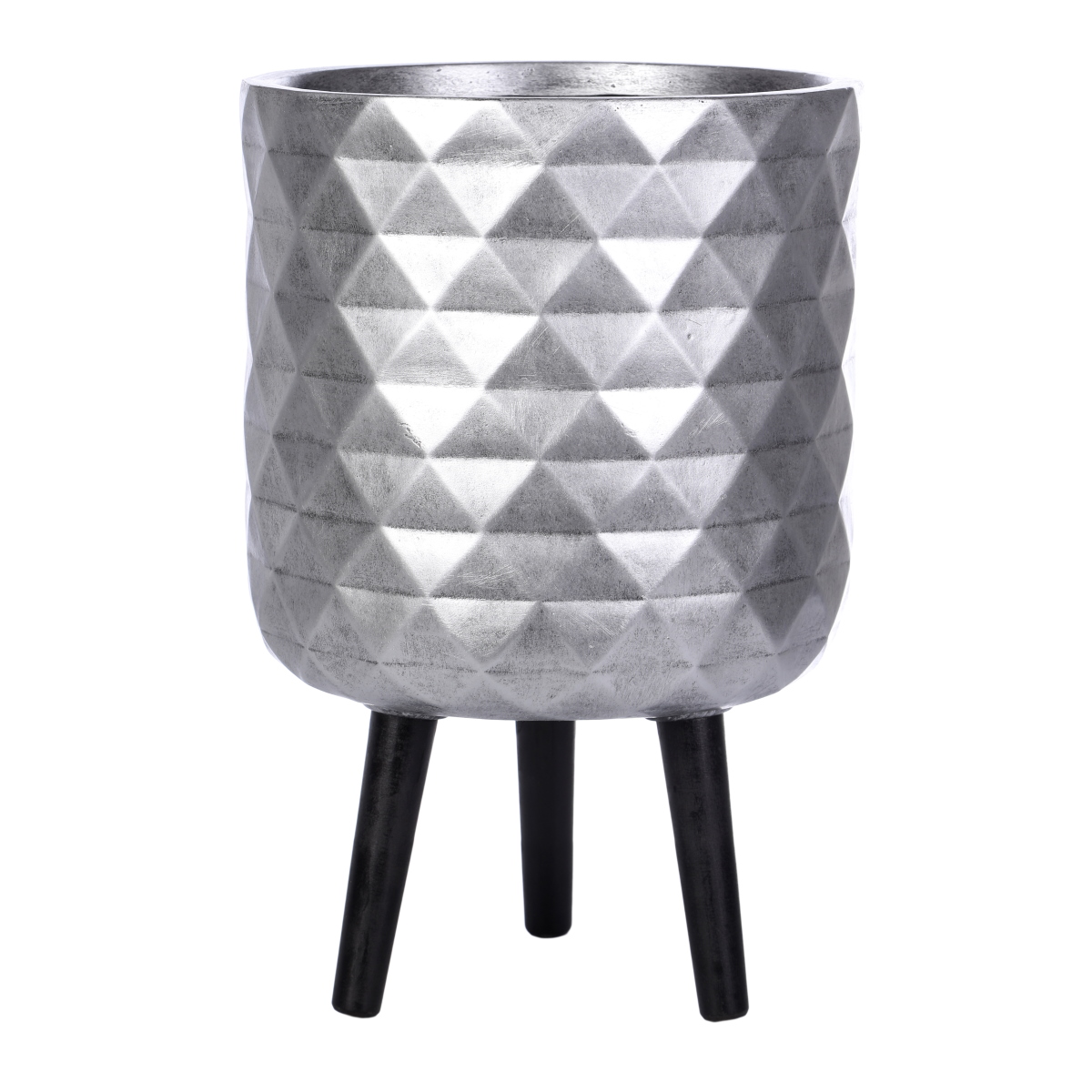 c437b16b598937aa35d5e6e3d7500288