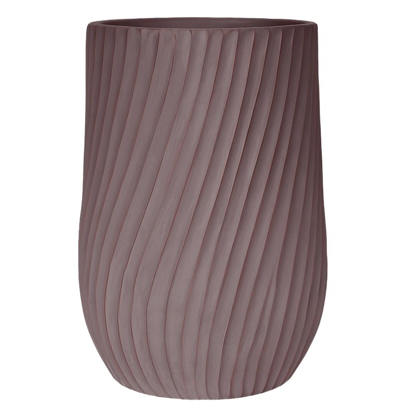 c4b4c590e53dc7a5f9af2cc64a134a9e