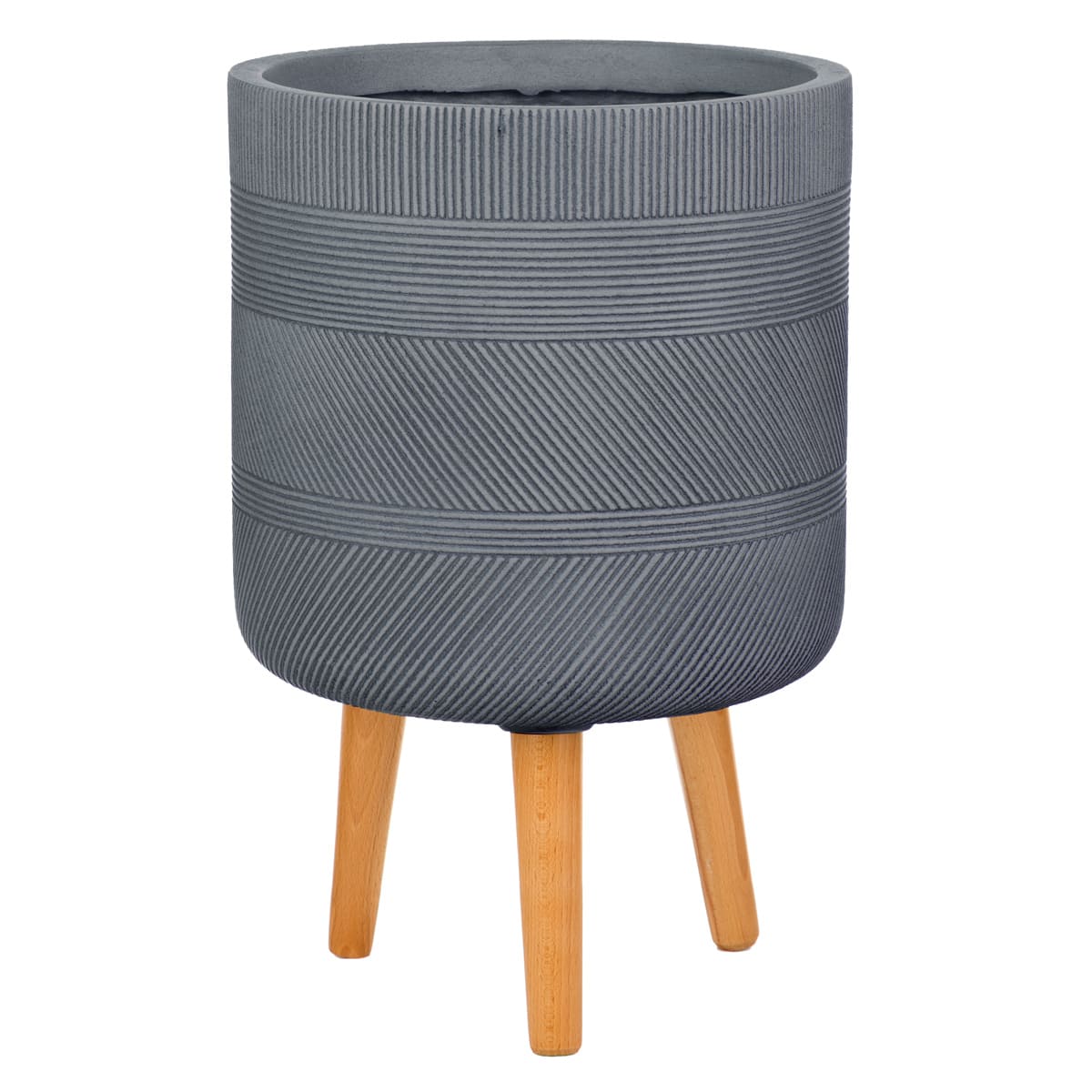 c628137a6eed993621e98a8a61501542