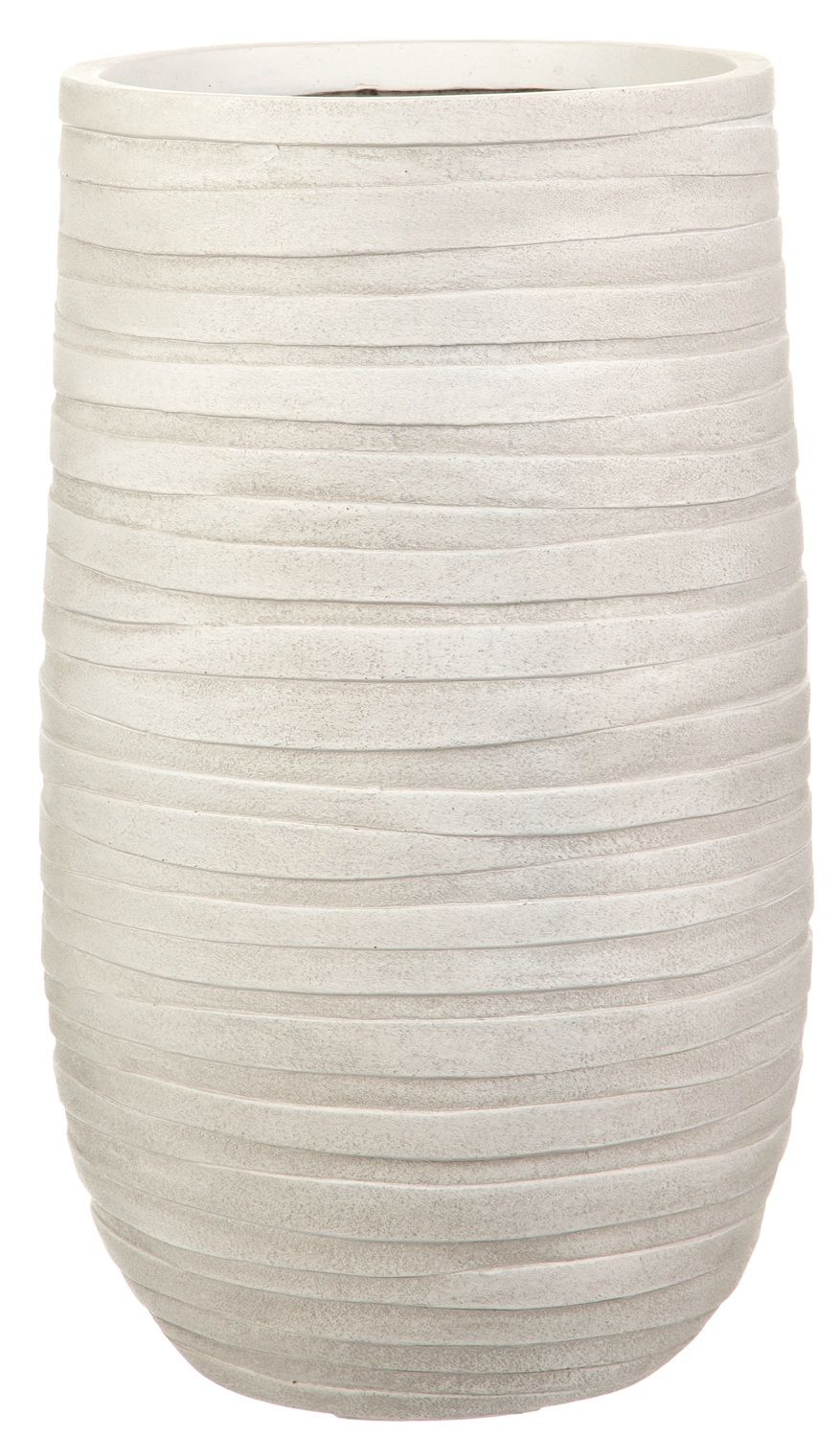 c67c74f1066962afd072bbef09ceb8b9