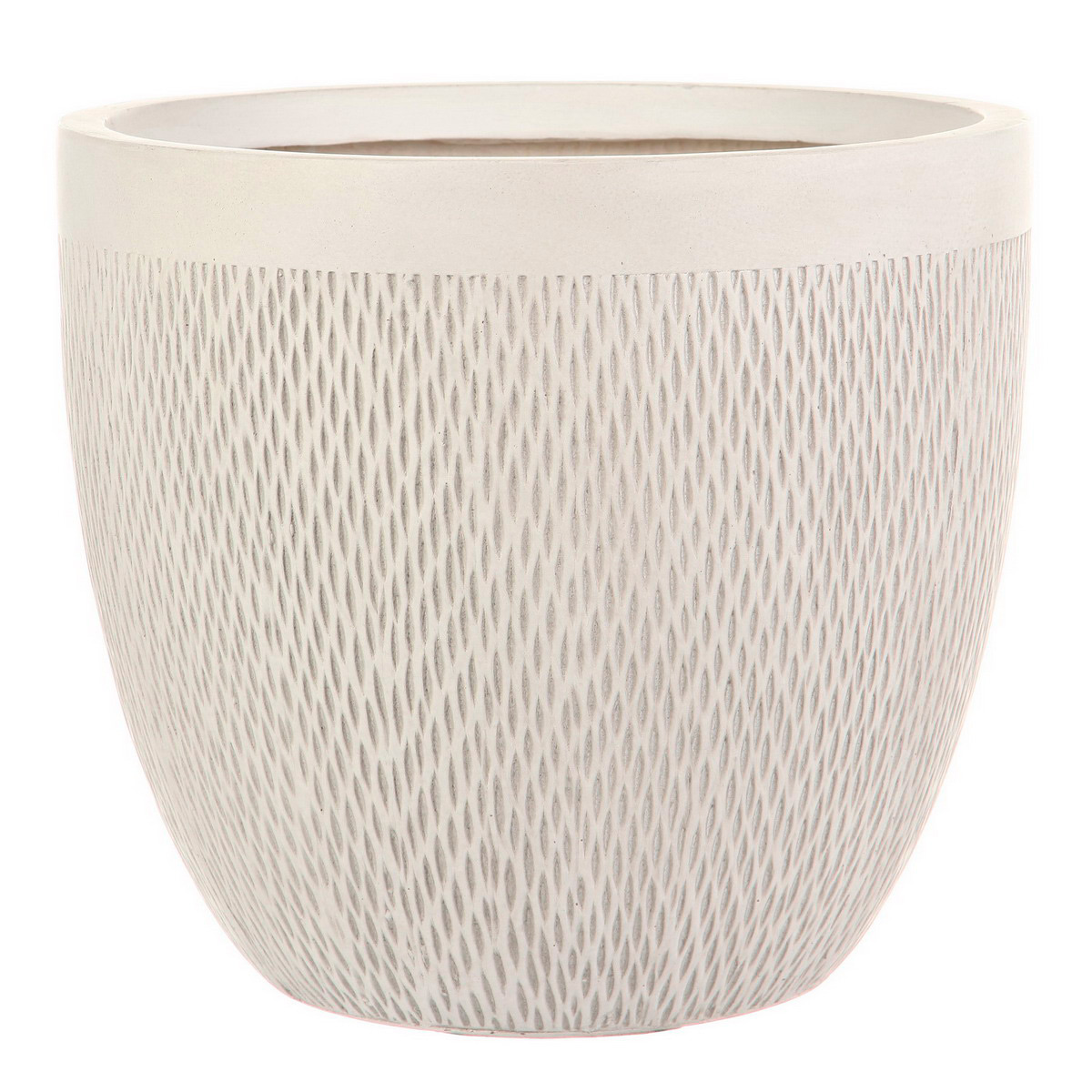 c91a47eee8efc36285f53183c804c0b8