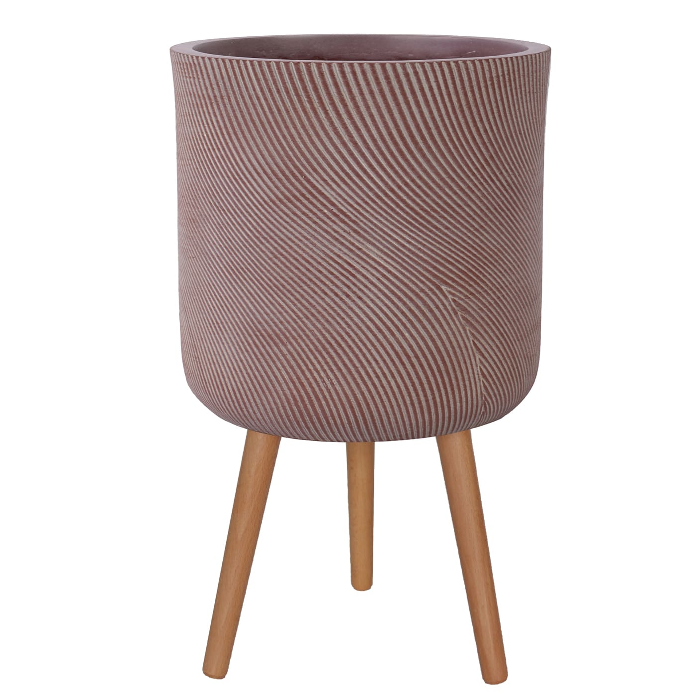 ca409004b957ee39b89e755af7ca44e0