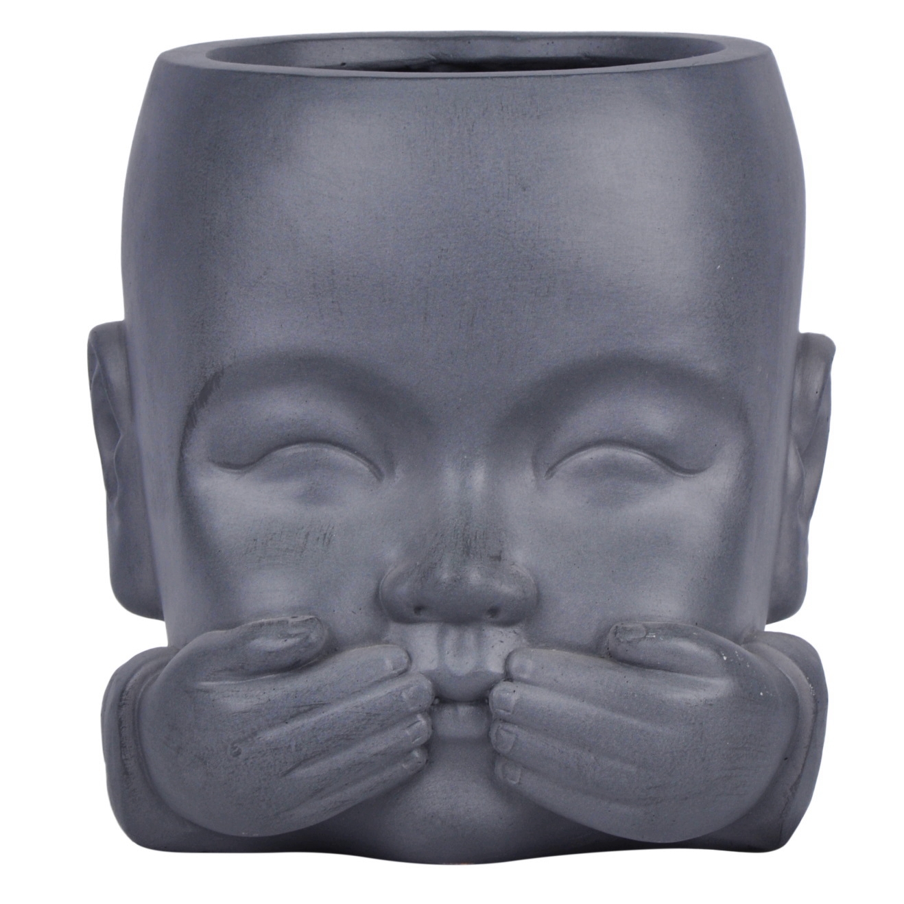 ccaf620d3e530579483fb1ca1cf78ec5