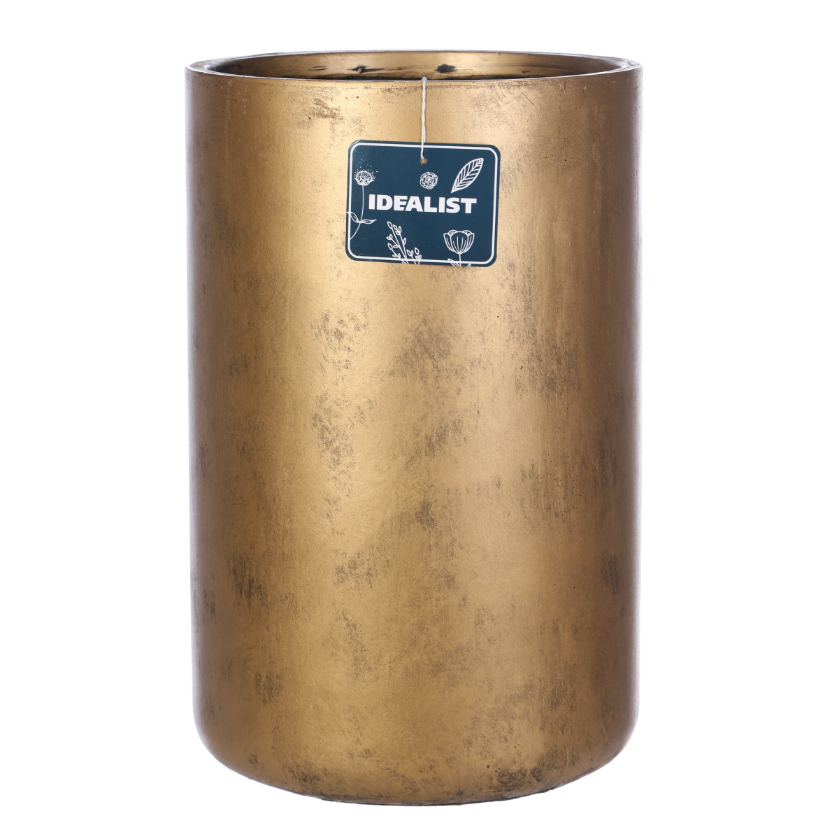 cd1382cf36d27daff83d038e31888a2d