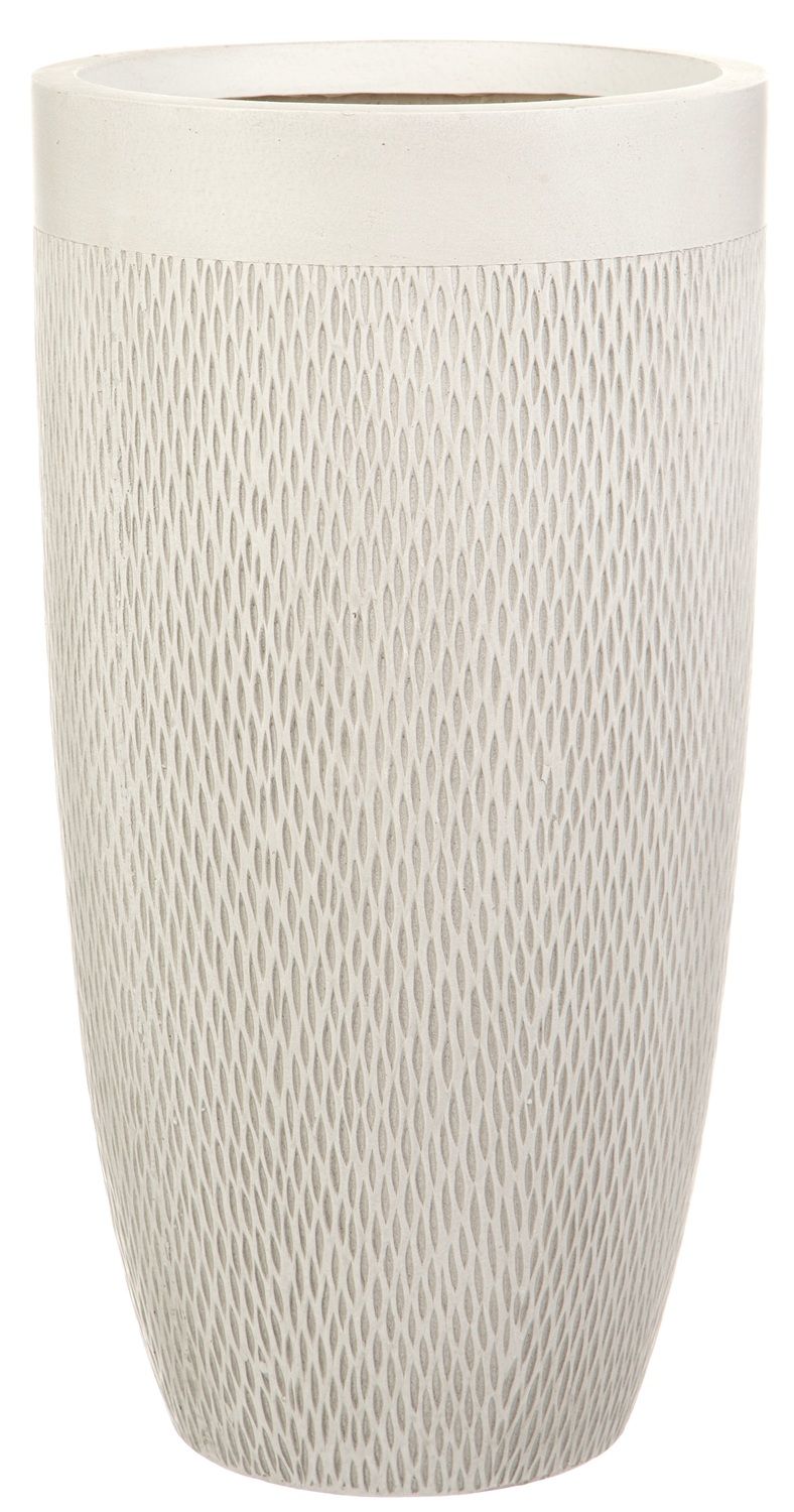 ce17f1f866984722a567ed9f2ce86e29