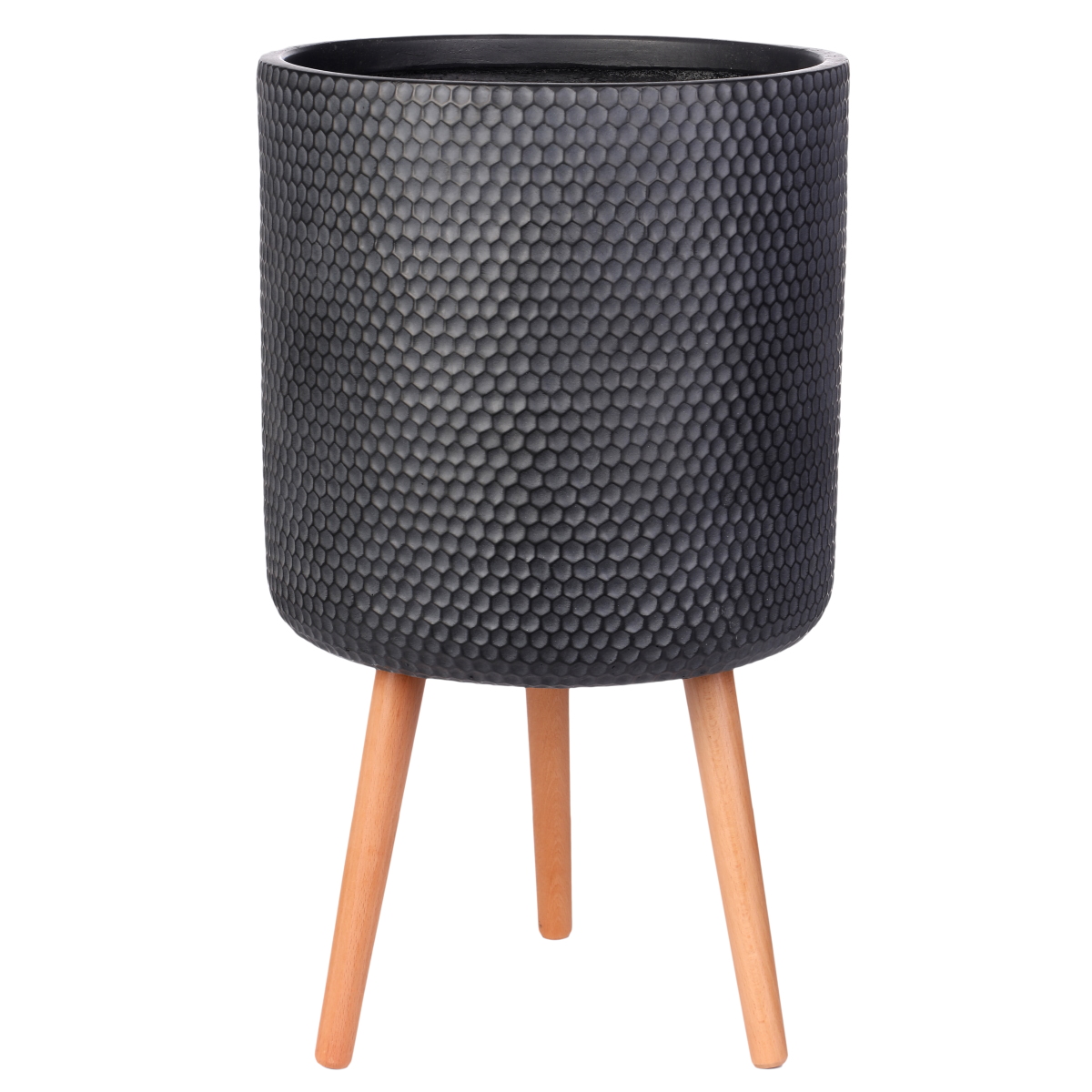 d3b4a10fc0cf71606e30906b51570db5