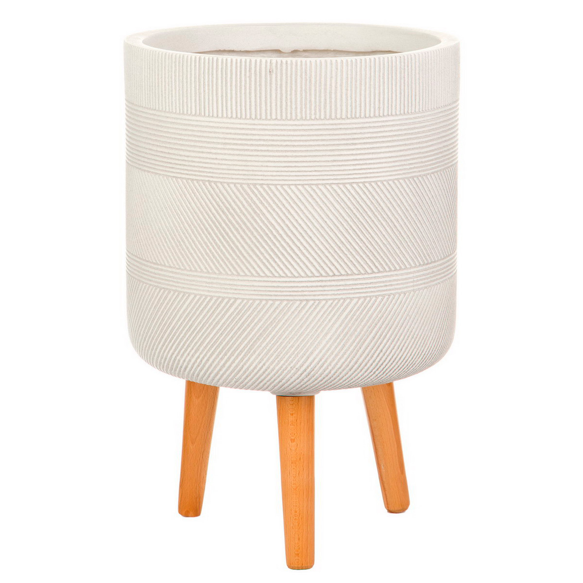 d425e807942df4fee4e19a25a366672b