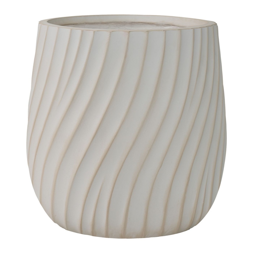 d4afe352e19f21a2f24a22d163dba3cc