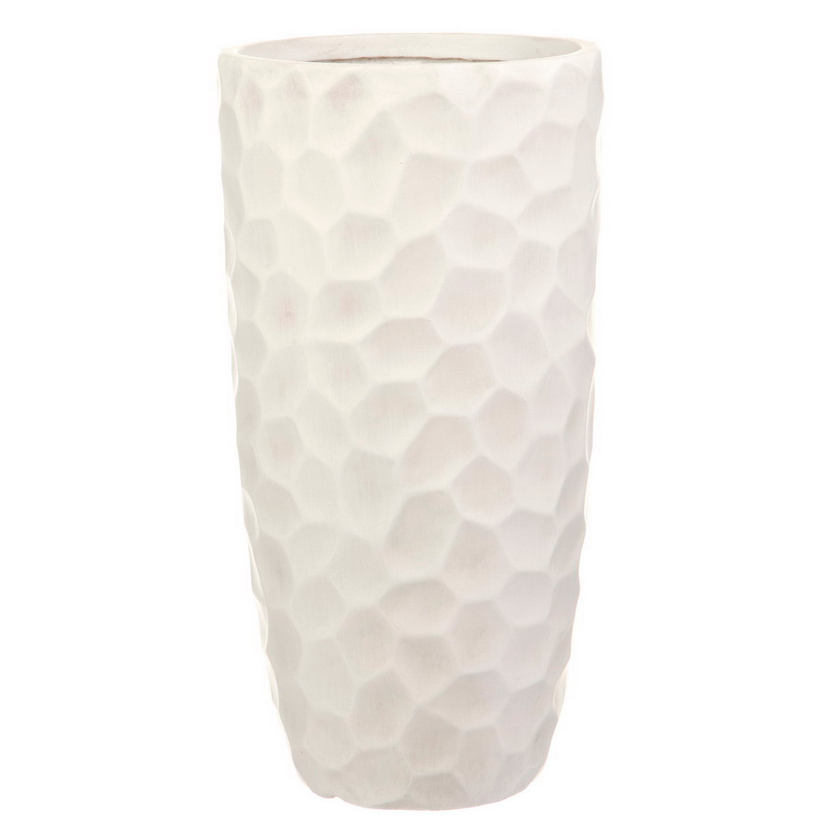 d61190dbcadcba5cebd151b830136f4c