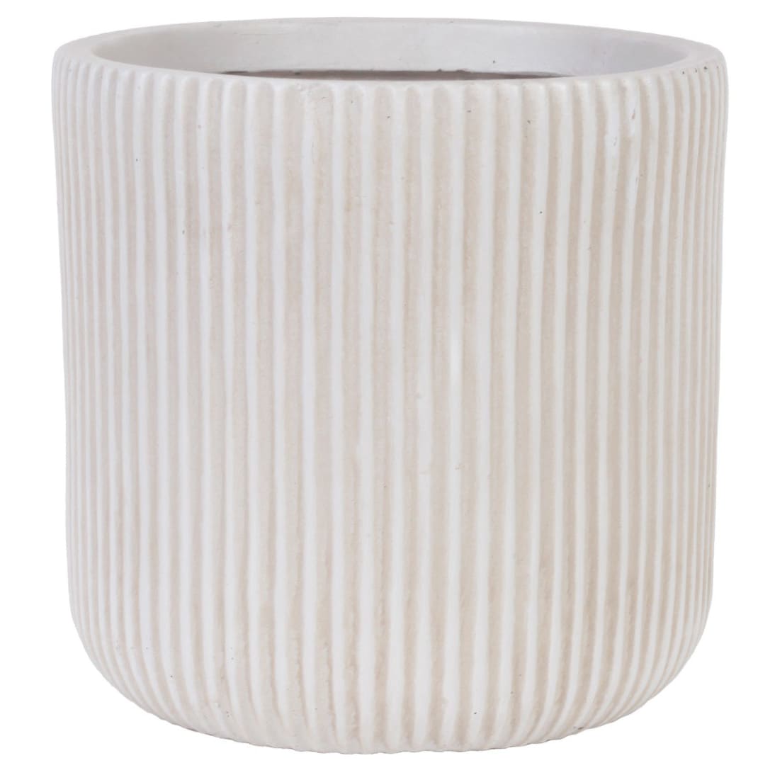 d64591944dc8b316284ab50036338aad