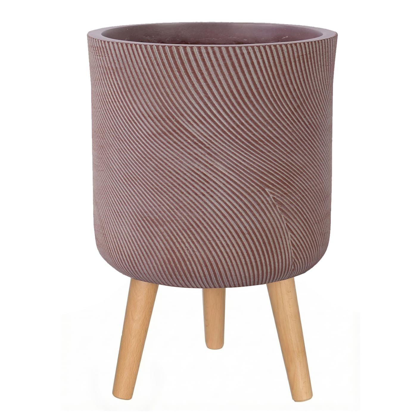 d7480b4753be61d4b10d95d033a231c3