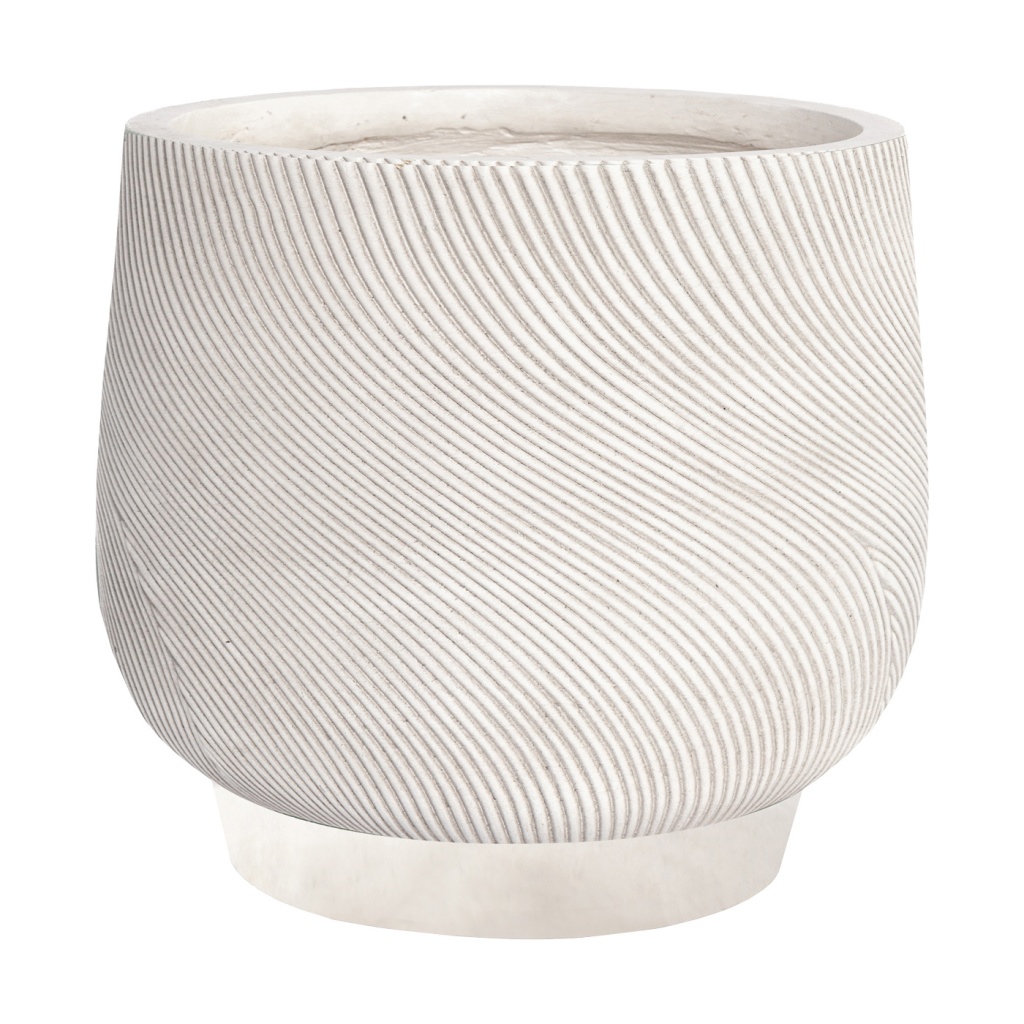 dc3585082859c3d81c593efea45b0f4c