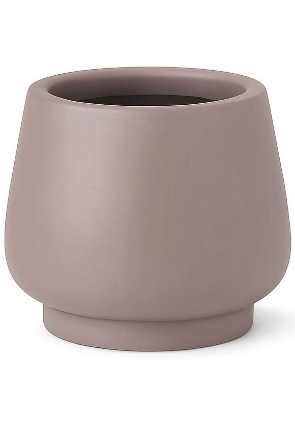 de9d971356800afae3d64417a097bc79