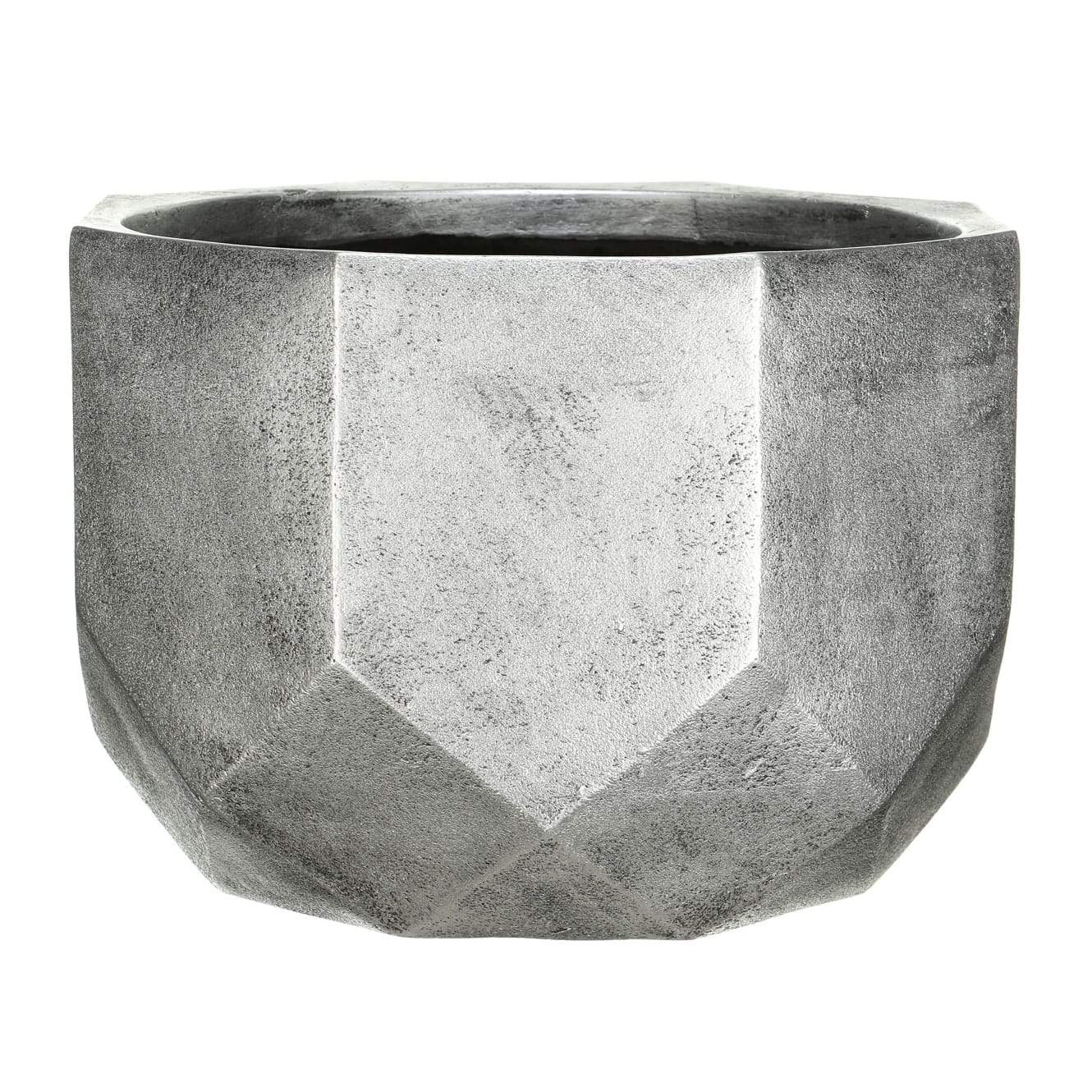 dec586ca8016482cc52b00bd43e0ed59