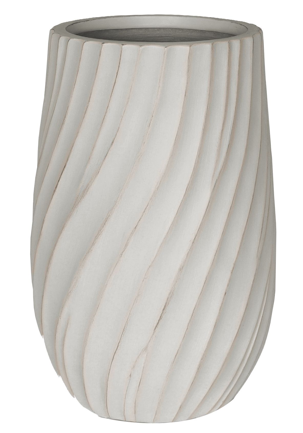 df2840621341889981020afbe90c02bd