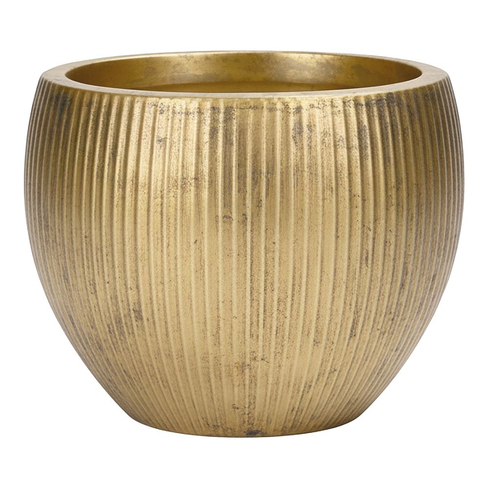 e0a9530132f7d9e4ee0e7d955411dea0