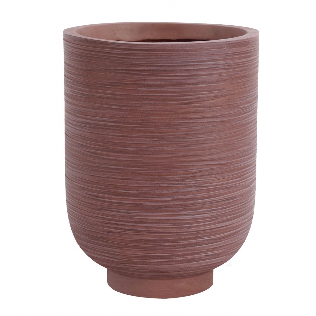 e736ab6769ef6efc1202cd3a4ecdc205