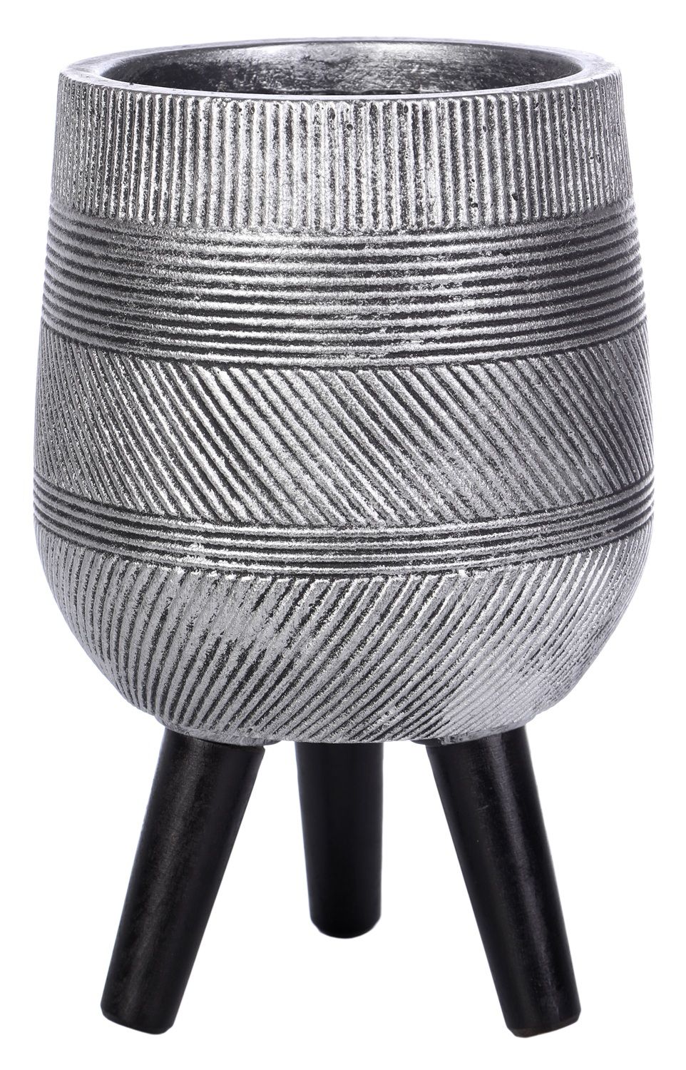 eab2686ff8376a6eaa04a40bdfe3ec42