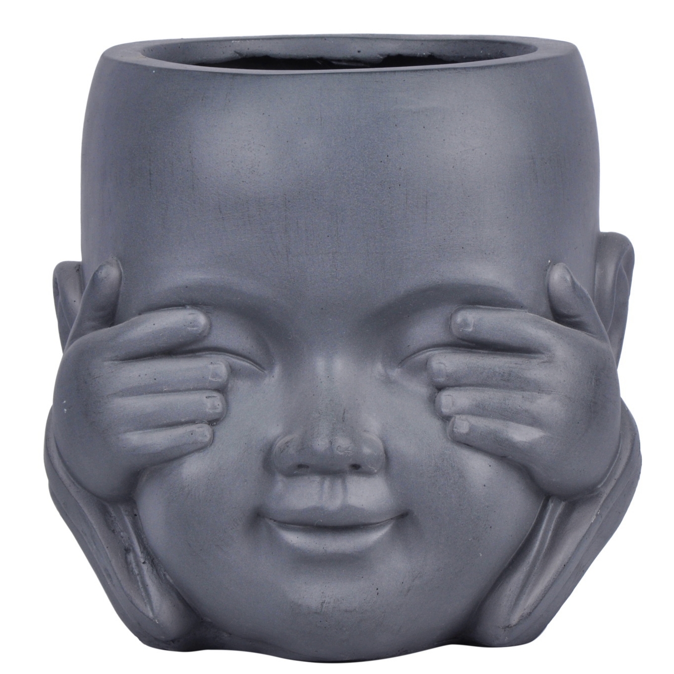 eba3974aab5c9905a5751bd8ff4c21cd