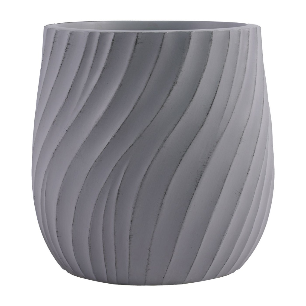 ebfe2aade105ee39bec76d6aee926601