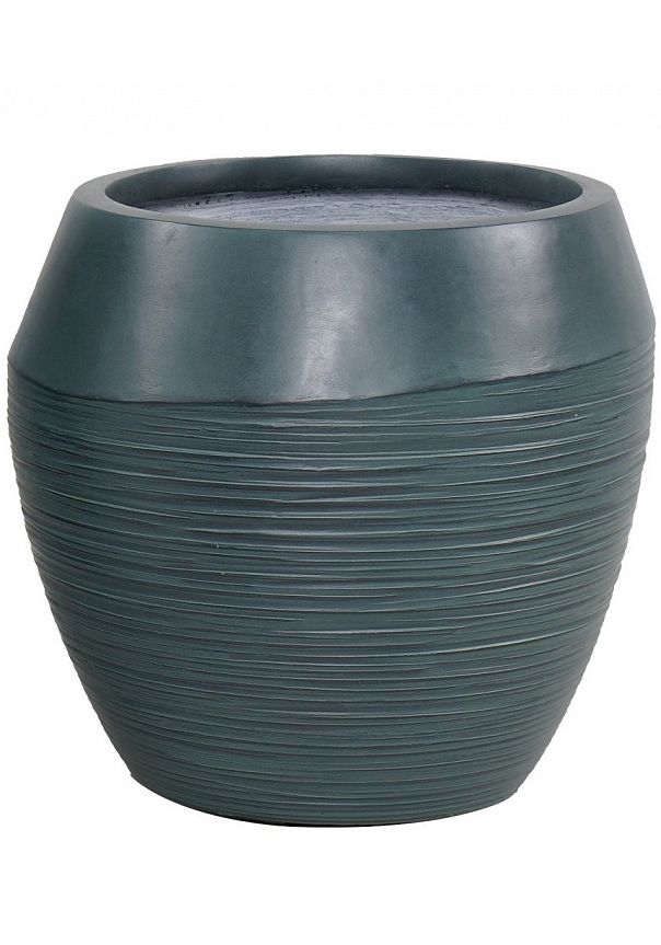 ec9454fa306a25658deacd7d2c4e3aec