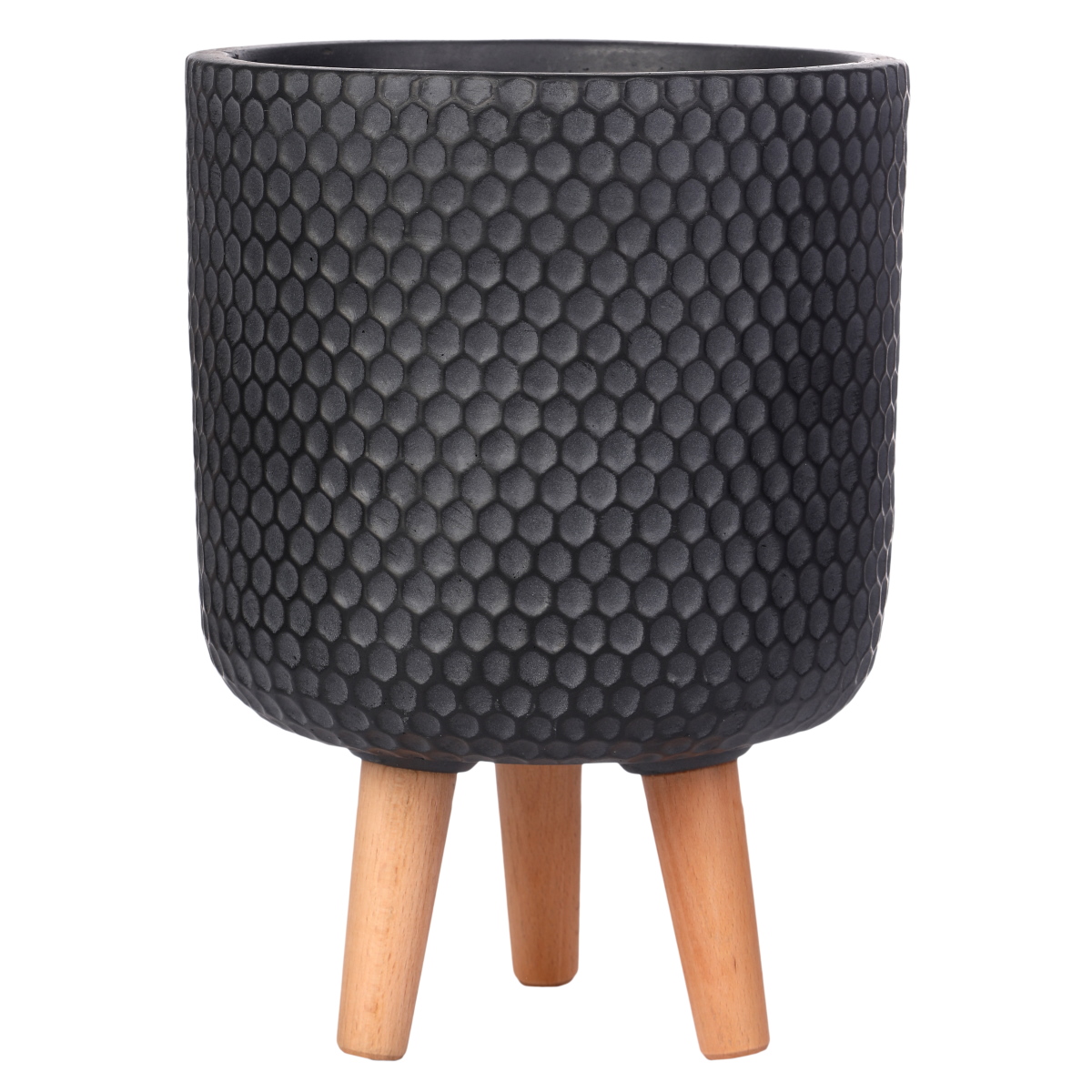 f2c38c07a6054e5ac4fa321a9e9ef34f