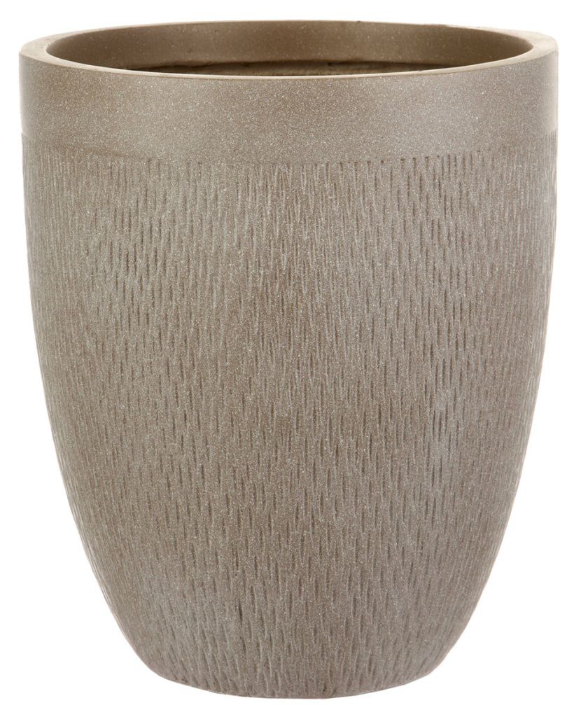 f4931c9b714bc63203f7596a9e7fde46