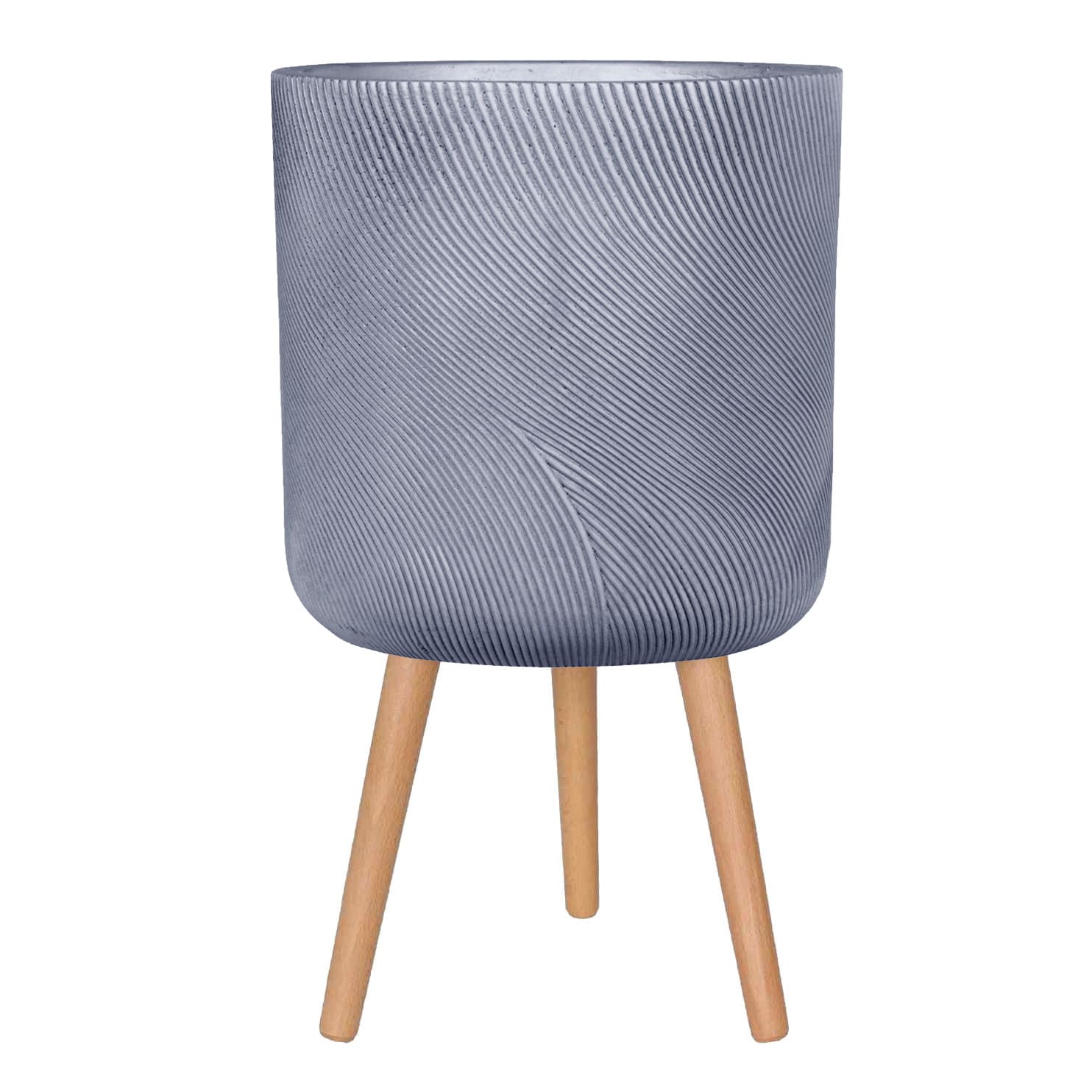 f4e4b13d090ad4df4152f1e4ab1b9a0a