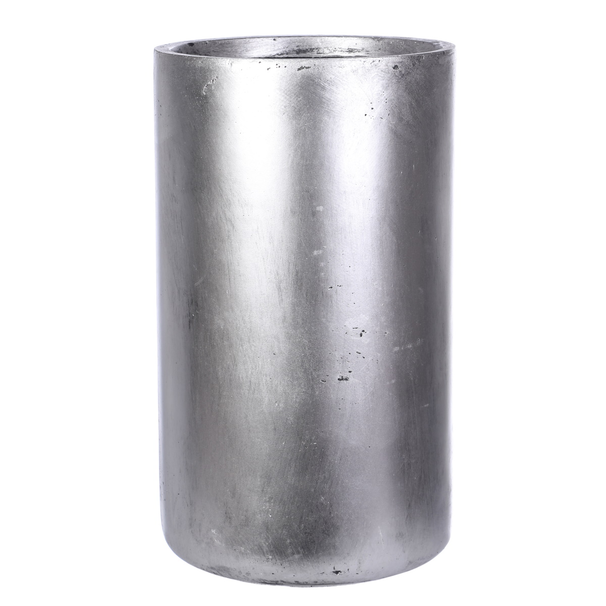 f500efa243e54d968a957eb047ca21b6