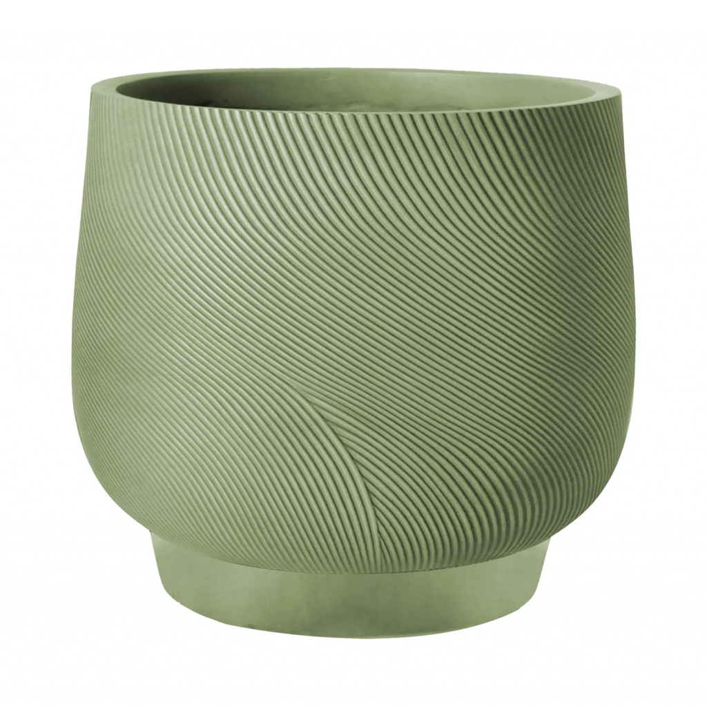 f8037654adaae1b5fe6e0a6bf4a4462a