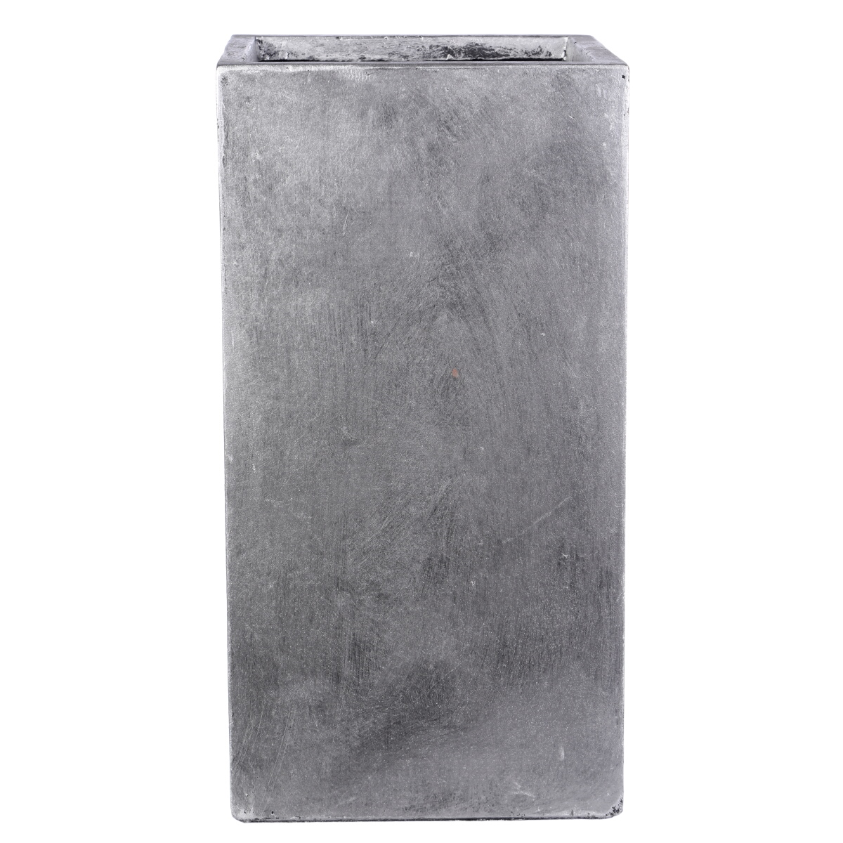 f94de86b88ec0f8e8226e450aaaf7865