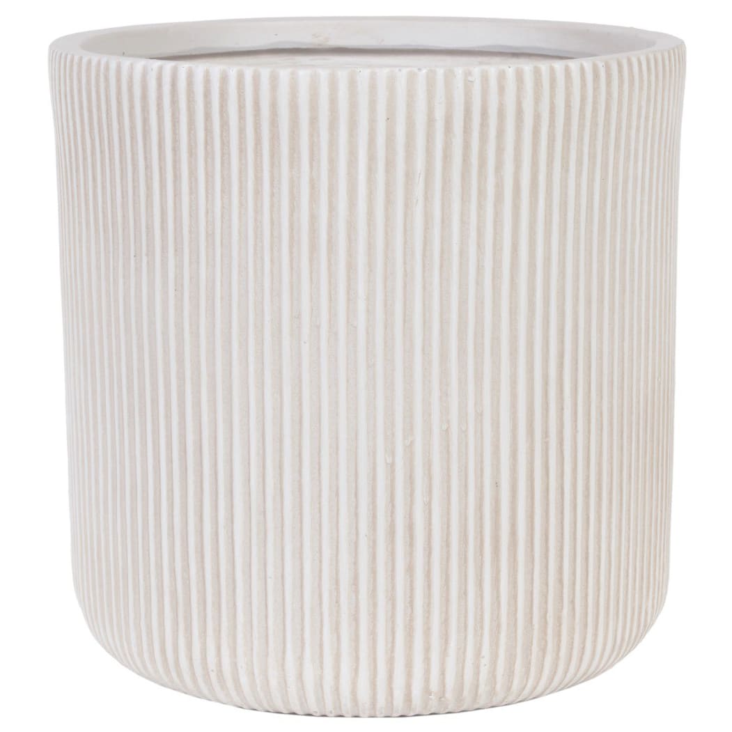 f9df5c523947f4b13e077ccd1691c53f