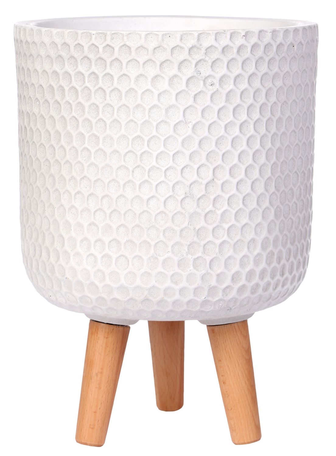 fb9b3559094ae516e9ea85e116f3c564