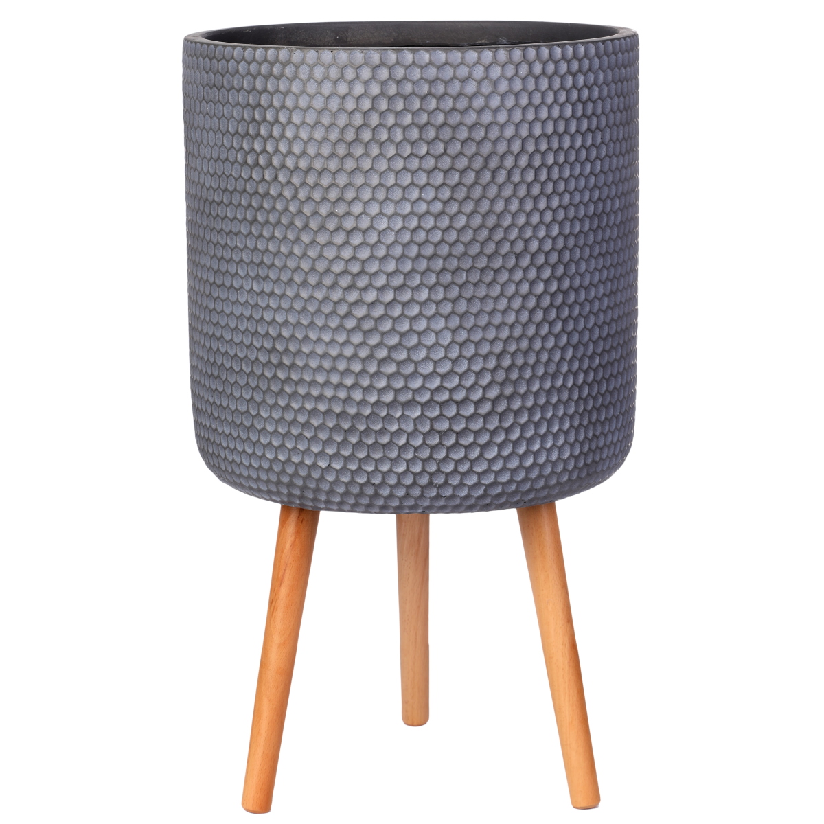 fc131da5a4189c9dba38aa505759a32e