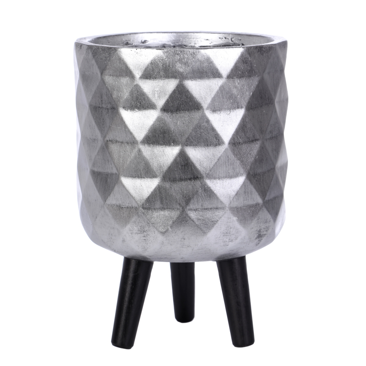 fd36f7f916a41acfc7113c960930cd35