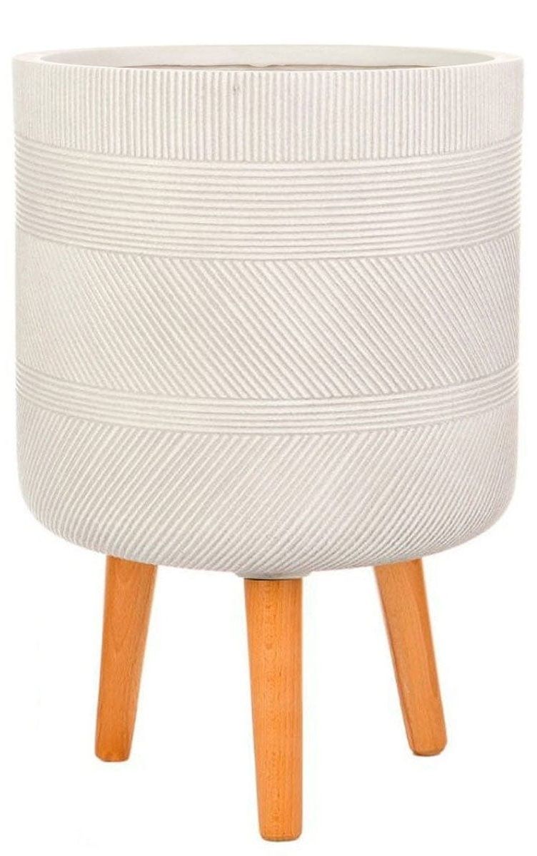 fd5f0d243266ffd875e995a1b25c2384