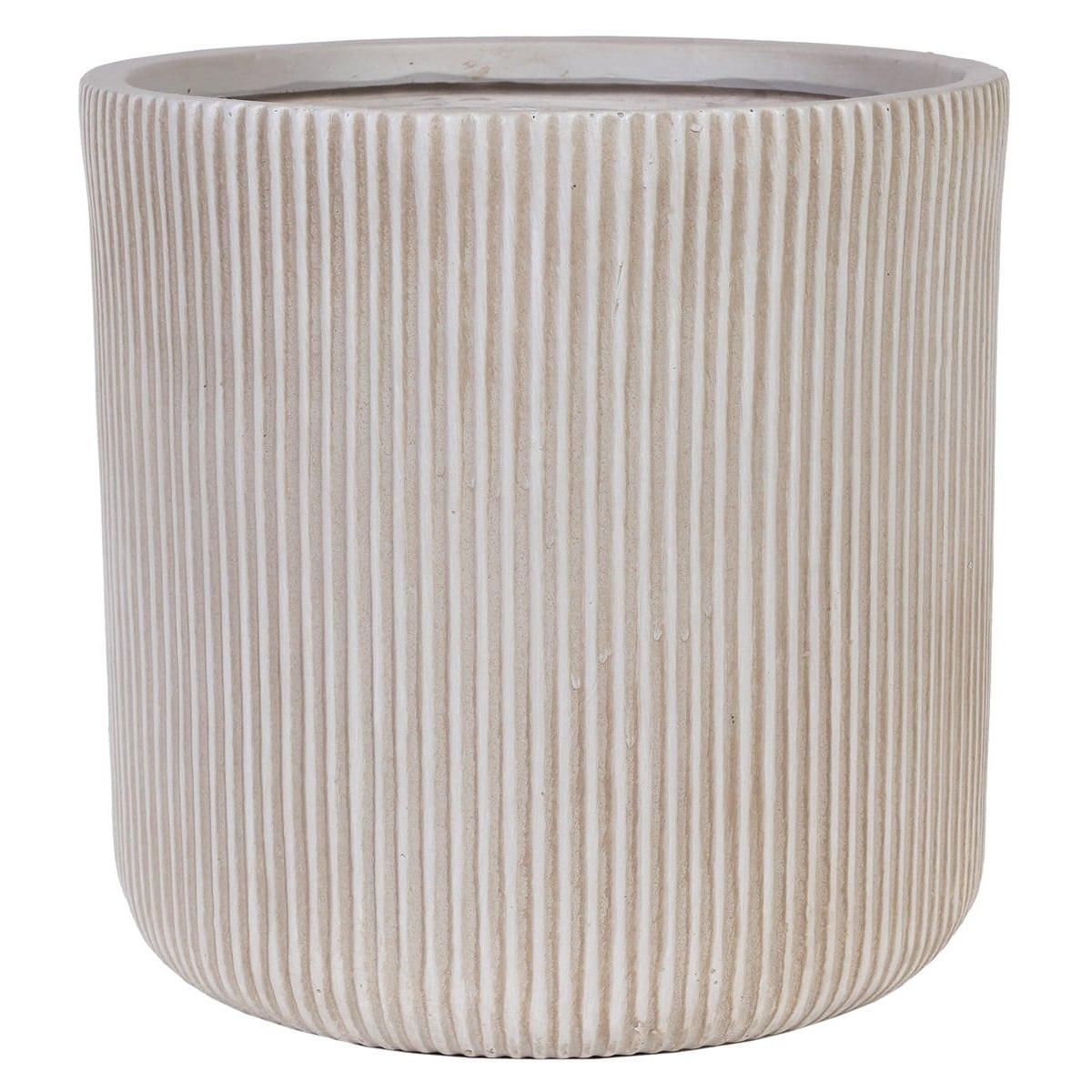 fd9b6b45d177ea0d8f4fbdaad4a1f5f3