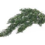 Искусственный Аспарагус Шпренгера эфиопский ампельный