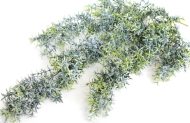 Искусственный Аспарагус Шпренгера эфиопский ампельный — изображение 9