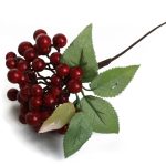 Искусственная Ветка Вишни степная