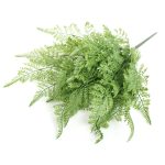Искусственный Папоротник орляк обыкновенный
