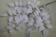 Искусственная ветка Барбарис Оттавский Аурикома — изображение 7
