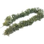 Искусственная лиана Cпирея