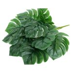 Искусственный Куст Монстеры